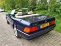 Mercedes-Benz SL 320 SL 320 Blauw - thumbnail 3