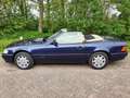 Mercedes-Benz SL 320 SL 320 Blauw - thumbnail 4