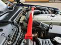 Mercedes-Benz SL 320 SL 320 Blauw - thumbnail 9