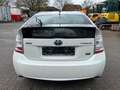 Toyota Prius LIFE White Pearl 1.Hand Scheckheft Top Zus Biały - thumbnail 7
