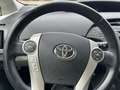 Toyota Prius LIFE White Pearl 1.Hand Scheckheft Top Zus Білий - thumbnail 13