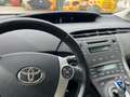 Toyota Prius LIFE White Pearl 1.Hand Scheckheft Top Zus Alb - thumbnail 14