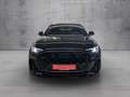 Audi RS Q8 performance All Black 305KM H HD MATRIX B&O PANO H Negro - thumbnail 2