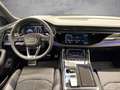 Audi RS Q8 performance All Black 305KM H HD MATRIX B&O PANO H Negro - thumbnail 12