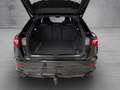 Audi RS Q8 performance All Black 305KM H HD MATRIX B&O PANO H Negro - thumbnail 16