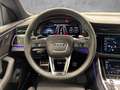 Audi RS Q8 performance All Black 305KM H HD MATRIX B&O PANO H Negro - thumbnail 9