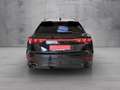 Audi RS Q8 performance All Black 305KM H HD MATRIX B&O PANO H Negro - thumbnail 6