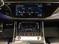 Audi RS Q8 performance All Black 305KM H HD MATRIX B&O PANO H Negro - thumbnail 14