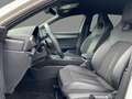 CUPRA Leon 1.4 e-Hybrid 150 kW DSG Link Sitzhzg Weiß - thumbnail 7
