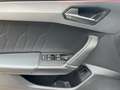 CUPRA Leon 1.4 e-Hybrid 150 kW DSG Link Sitzhzg Weiß - thumbnail 12