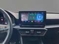 CUPRA Leon 1.4 e-Hybrid 150 kW DSG Link Sitzhzg Weiß - thumbnail 11