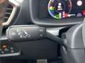 CUPRA Leon 1.4 e-Hybrid 150 kW DSG Link Sitzhzg Weiß - thumbnail 14