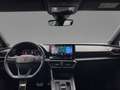 CUPRA Leon 1.4 e-Hybrid 150 kW DSG Link Sitzhzg Weiß - thumbnail 6