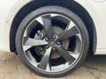 CUPRA Leon 1.4 e-Hybrid 150 kW DSG Link Sitzhzg Weiß - thumbnail 15