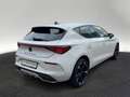 CUPRA Leon 1.4 e-Hybrid 150 kW DSG Link Sitzhzg Weiß - thumbnail 4