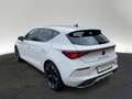 CUPRA Leon 1.4 e-Hybrid 150 kW DSG Link Sitzhzg Weiß - thumbnail 3