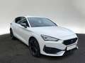 CUPRA Leon 1.4 e-Hybrid 150 kW DSG Link Sitzhzg Weiß - thumbnail 5