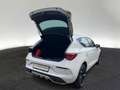CUPRA Leon 1.4 e-Hybrid 150 kW DSG Link Sitzhzg Weiß - thumbnail 9