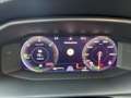 CUPRA Leon 1.4 e-Hybrid 150 kW DSG Link Sitzhzg Weiß - thumbnail 13