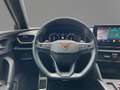 CUPRA Leon 1.4 e-Hybrid 150 kW DSG Link Sitzhzg Weiß - thumbnail 10