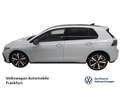 Volkswagen Golf GTE VIII 1.5 TSI DSG eHybrid GTE Navi IQ.Light Blau - thumbnail 1