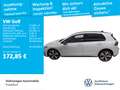 Volkswagen Golf GTE VIII 1.5 TSI DSG eHybrid GTE Black Style 18 Blau - thumbnail 1