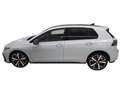 Volkswagen Golf GTE VIII 1.5 TSI DSG eHybrid GTE Navi IQ.Light Blau - thumbnail 1