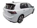 Volkswagen Golf GTE VIII 1.5 TSI DSG eHybrid GTE Black Style 18 Blau - thumbnail 2