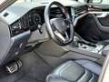 Volkswagen Touareg 4Motion V6 TDI SCR R-Line Aut.; Kamera, AHK, Lu... Weiß - thumbnail 17