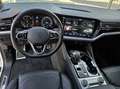 Volkswagen Touareg 4Motion V6 TDI SCR R-Line Aut.; Kamera, AHK, Lu... Weiß - thumbnail 22