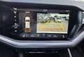 Volkswagen Touareg 4Motion V6 TDI SCR R-Line Aut.; Kamera, AHK, Lu... Weiß - thumbnail 25
