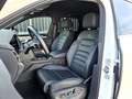 Volkswagen Touareg 4Motion V6 TDI SCR R-Line Aut.; Kamera, AHK, Lu... Weiß - thumbnail 19
