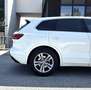 Volkswagen Touareg 4Motion V6 TDI SCR R-Line Aut.; Kamera, AHK, Lu... Weiß - thumbnail 9