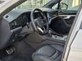Volkswagen Touareg 4Motion V6 TDI SCR R-Line Aut.; Kamera, AHK, Lu... Weiß - thumbnail 18