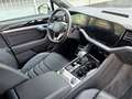 Volkswagen Touareg 4Motion V6 TDI SCR R-Line Aut.; Kamera, AHK, Lu... Weiß - thumbnail 16