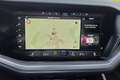 Volkswagen Touareg 4Motion V6 TDI SCR R-Line Aut.; Kamera, AHK, Lu... Weiß - thumbnail 26