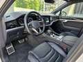 Volkswagen Touareg 4Motion V6 TDI SCR R-Line Aut.; Kamera, AHK, Lu... Weiß - thumbnail 21