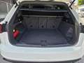 Volkswagen Touareg 4Motion V6 TDI SCR R-Line Aut.; Kamera, AHK, Lu... Weiß - thumbnail 24