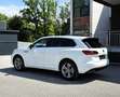 Volkswagen Touareg 4Motion V6 TDI SCR R-Line Aut.; Kamera, AHK, Lu... Weiß - thumbnail 11