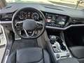 Volkswagen Touareg 4Motion V6 TDI SCR R-Line Aut.; Kamera, AHK, Lu... Weiß - thumbnail 23