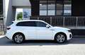 Volkswagen Touareg 4Motion V6 TDI SCR R-Line Aut.; Kamera, AHK, Lu... Weiß - thumbnail 7