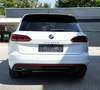 Volkswagen Touareg 4Motion V6 TDI SCR R-Line Aut.; Kamera, AHK, Lu... Weiß - thumbnail 14