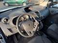 Renault Kangoo Rapid Extra,1.BESITZ,AUTOM,KLIMA,AHK Weiß - thumbnail 8