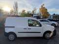 Renault Kangoo Rapid Extra,1.BESITZ,AUTOM,KLIMA,AHK Weiß - thumbnail 4
