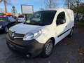 Renault Kangoo Rapid Extra,1.BESITZ,AUTOM,KLIMA,AHK Weiß - thumbnail 1