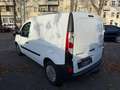 Renault Kangoo Rapid Extra,1.BESITZ,AUTOM,KLIMA,AHK Weiß - thumbnail 7