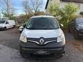 Renault Kangoo Rapid Extra,1.BESITZ,AUTOM,KLIMA,AHK Weiß - thumbnail 2