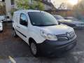 Renault Kangoo Rapid Extra,1.BESITZ,AUTOM,KLIMA,AHK Weiß - thumbnail 3