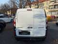 Renault Kangoo Rapid Extra,1.BESITZ,AUTOM,KLIMA,AHK Weiß - thumbnail 6
