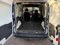 Renault Kangoo Rapid Extra,1.BESITZ,AUTOM,KLIMA,AHK Weiß - thumbnail 12